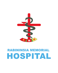 Rabininsia Memorial University of Health and Allied Sciences (RMUHAS) entry requirements