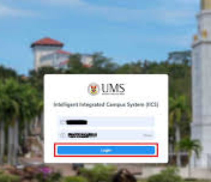 Ums login ums.mwecau.ac.tz login password guide 2025