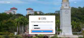 Ums login ums.mwecau.ac.tz login password guide 2025