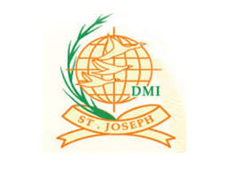 St. Joseph University College of Health and Allied Sciences (SJCHAS) entry requirements