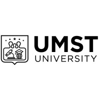 University of Medical Sciences and Technology (UMST) entry requirements