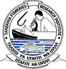 Institute of Marine Sciences (IMS) entry requirements