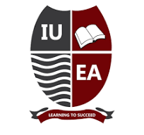 Islamic University of East Africa (IUEA) entry requirements