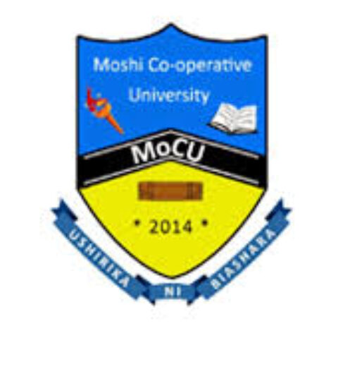 St. Augustine University of Tanzania, Arusha Centre entry requirements