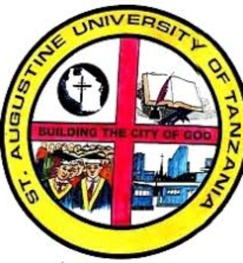 United African University of Tanzania (UAUT)	entry requirements