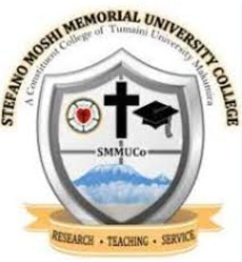 United African University of Tanzania (UAUT)	entry requirements
