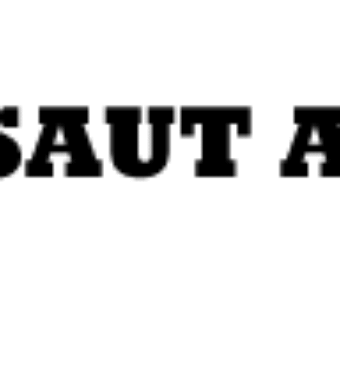 United African University of Tanzania (UAUT)	entry requirements