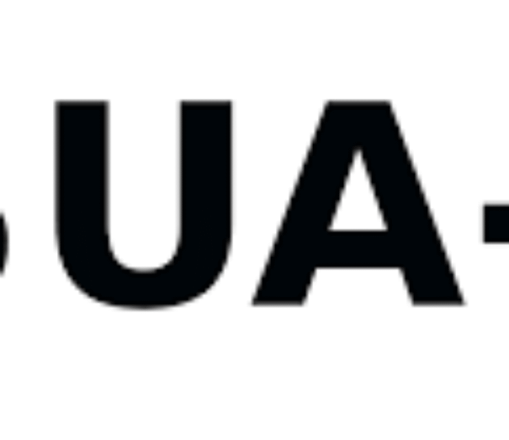 SUA ESB Login: Sokoine University Portal