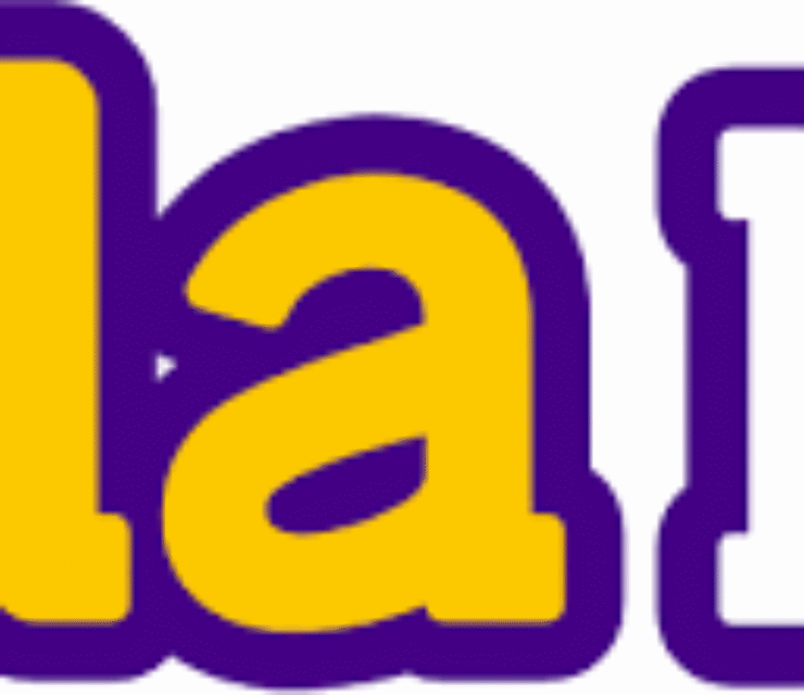 Helabet login  Steps and Troubleshooting Tips