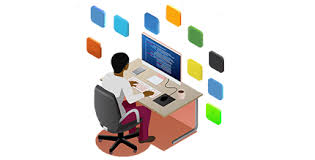 Tesws login tesws