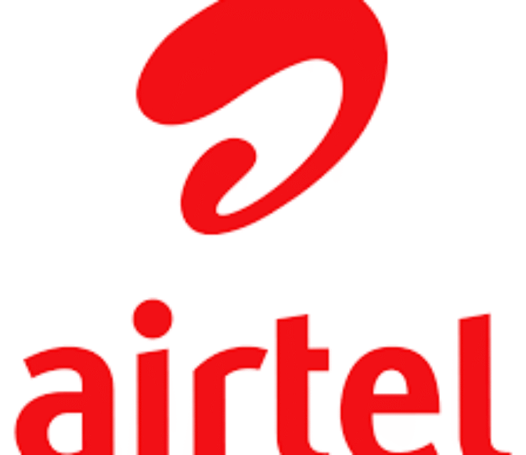 Airtel router login steps: Access Settings Easily