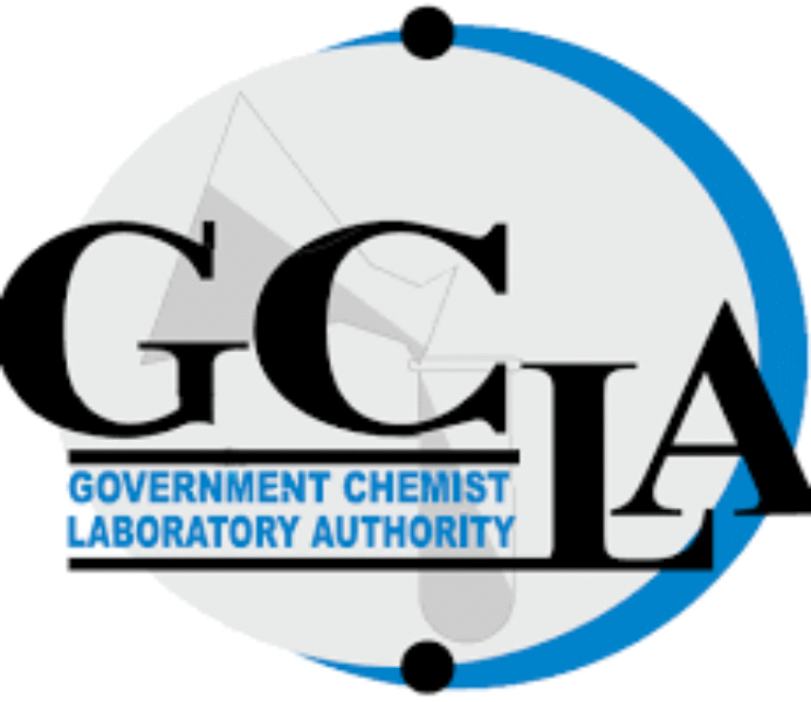 Gcla portal gcla portal Online Guide for Tanzania Dealers
