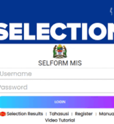 Turnitin login Guide for Students & Teachers
