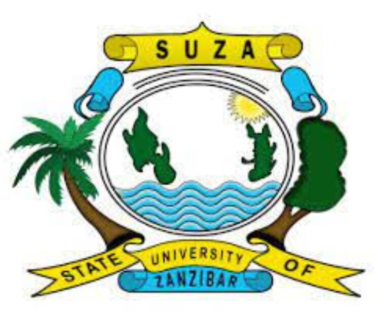 Osim suza login suza osim for Students & Staff Access