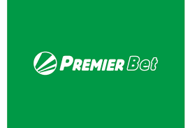 Premier Bet Login Premier Bet: App, Odds, Bonuses, Casino