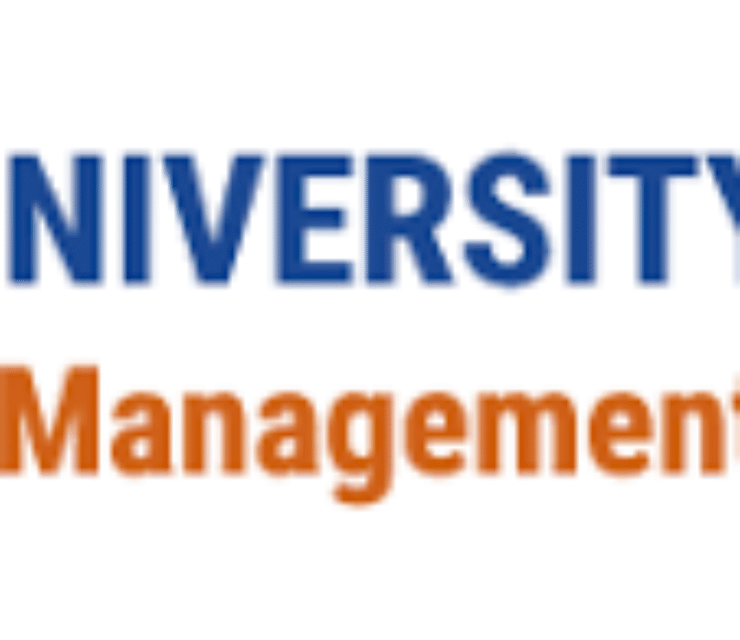 Amis2 login amis2 Guide: Student Access at Ardhi