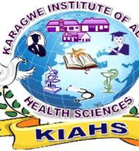 Catholic University of Health and Allied Sciences (CUHAS) entry Requirements