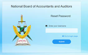 Nbaa mems login nbaa mems registration and access guide