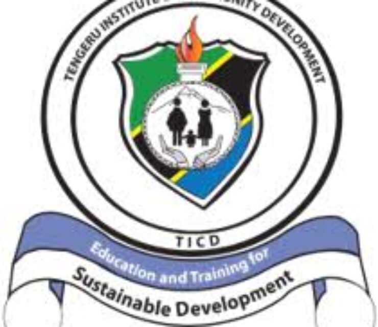 TICD SIMS Login: Access Your Student Portal Now