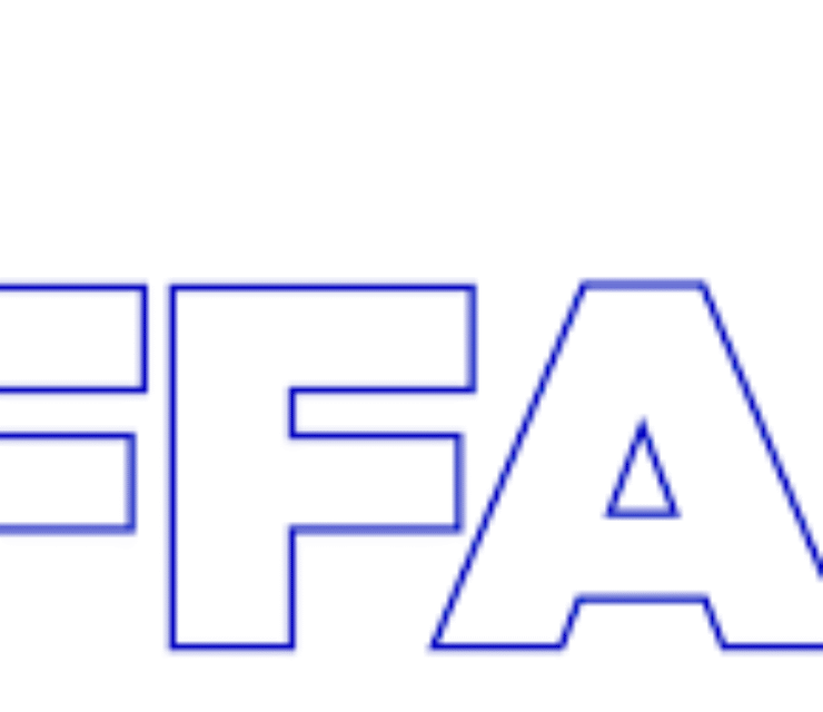 Ffars tamisemi go tz login ffars Explained Simply
