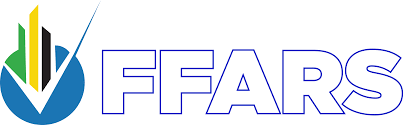 Ffars tamisemi go tz login ffars Explained Simply