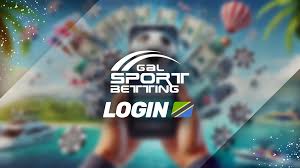 Galsport Login