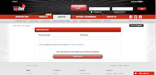 Mbet login : Quick Access to Bet on Any Match