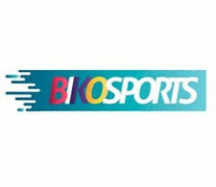 Bikosport login bikosport: Full Platform Overview for New Users
