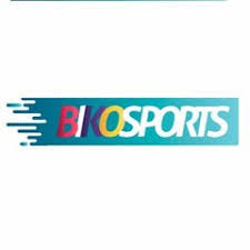 Bikosport login bikosport: Full Platform Overview for New Users