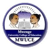 Mwenge Catholic University (MWECAU) entry requirements