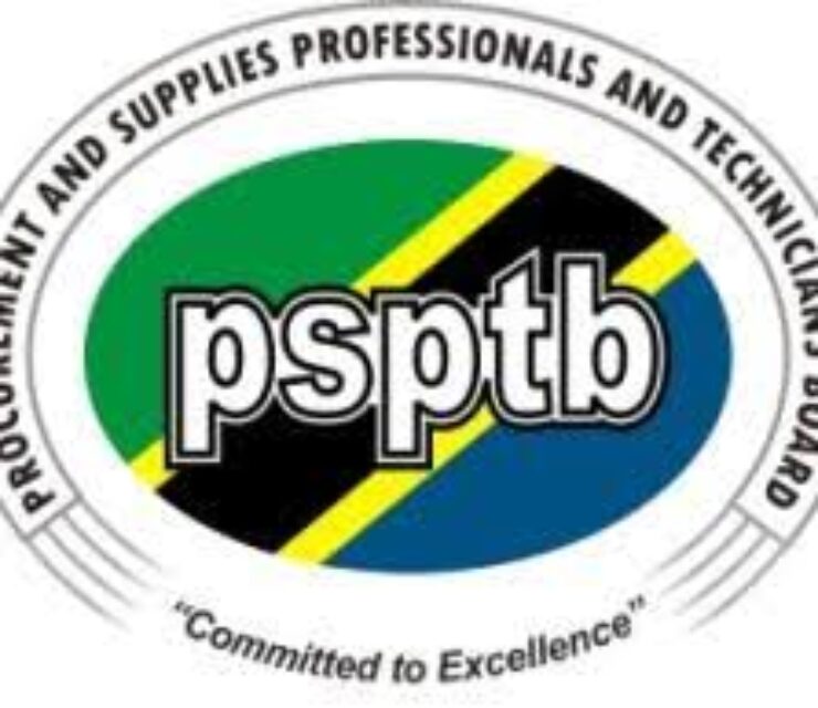 Psptb registration psptb Guide for Professionals