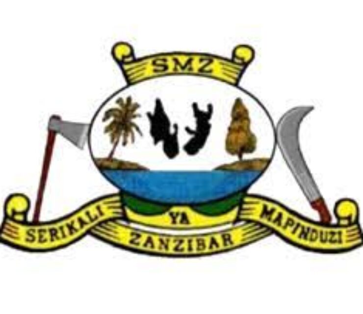 Zanajira login http //portal.ajira.go.tz login Made Simple