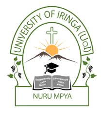 University of Iringa (UoI)	entry requirements