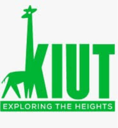 Karagwe Institute of Allied Health Sciences entry requirements