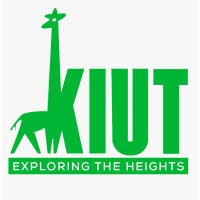 Kampala International University in Tanzania (KIUT) entry requirements