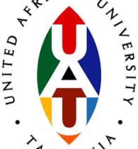 Karagwe Institute of Allied Health Sciences entry requirements