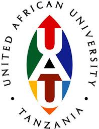 United African University of Tanzania (UAUT)	entry requirements