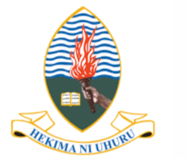 University of Dar es Salaam (UDSM) Entry requirements