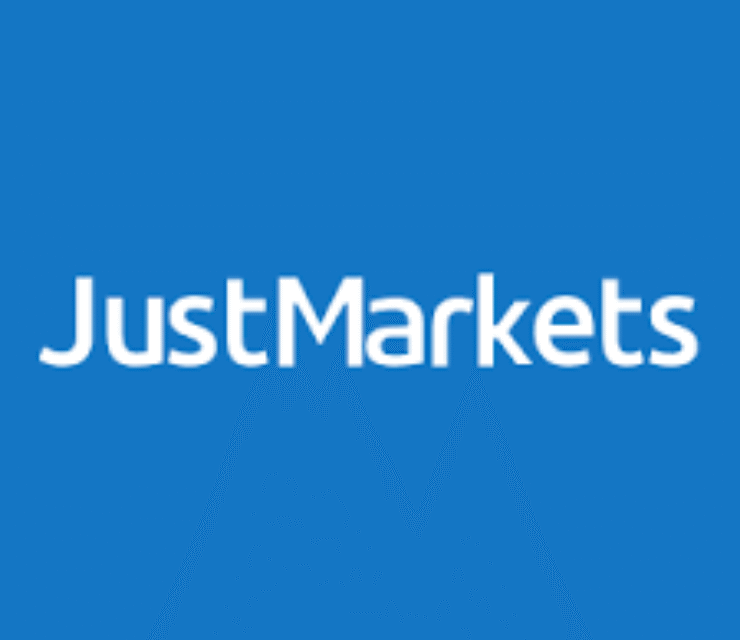 Justmarkets login: Access Your Trading Dashboard Fast