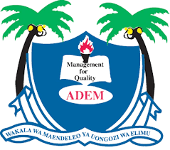 Aris adem login Portal: How to Log In and Reset Password