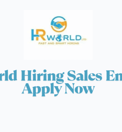 LVIA – Assistant Accountant