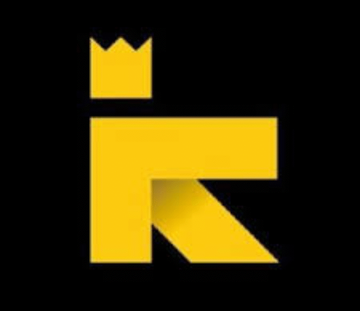 King bet login kingbet