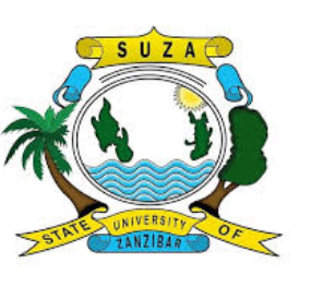 State University of Zanzibar (SUZA) Entry Requirements