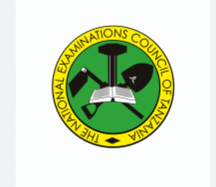 S3747 – Notre Dame Secondary School Matokeo – Necta Results