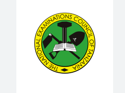 S3390 – Gyekrumarusha Secondary School Matokeo – Necta Results,