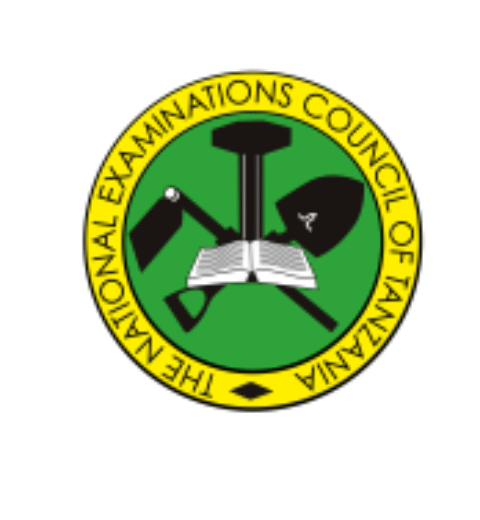 S3390 – Gyekrumarusha Secondary School Matokeo – Necta Results,