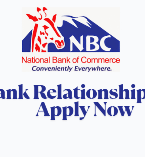 Banking and Finance