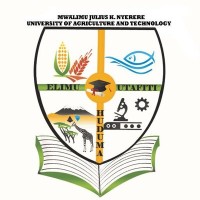 Mwalimu Julius K. Nyerere University of Agriculture and Technology (MJNUAT) entry Requirements