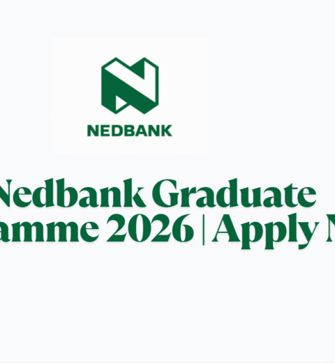 Deloitte Graduate Recruitment 2025 | Apply Now up to 30 May