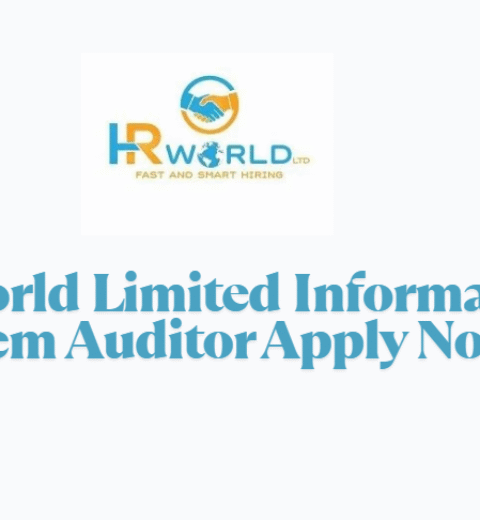 LVIA – Assistant Accountant